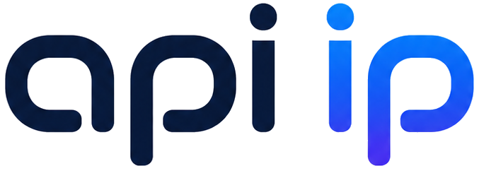 Api IP